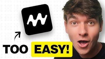 Hoe ik Mocha gebruik om in 9 minuten waanzinnige AI-apps te maken