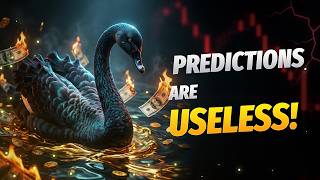 Celebrity Why Experts Can’t Predict The Future Profile