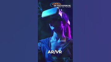 10 Mobile App Technology Trends for 2023