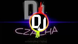 Eminem - The Real Slim Shady (djczacha gallardo remix)