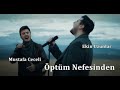 ÖPTÜM NEFESİNDEN Kolay Notalar Em Guitar Flute Keyboard Violin Melodica Ukulele Recorder