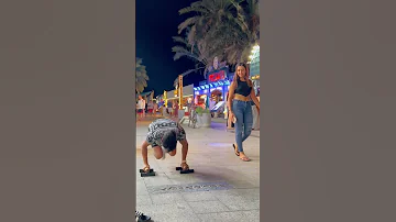 بلد الفراعنة 