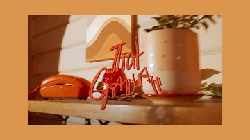 That Graduate - Leave The Mild (Official Music Video)