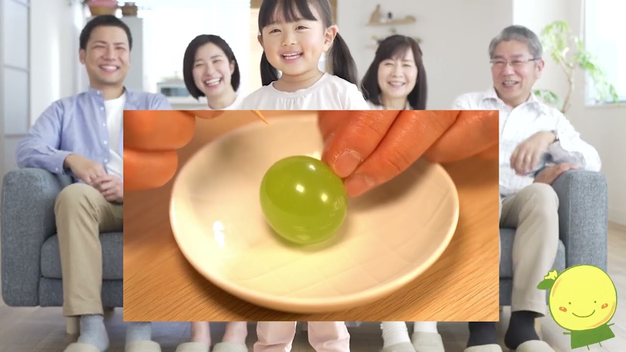 OEMの富貴堂 | ようかん・ゼリーのご当地商品・返礼品・お土産品を作り