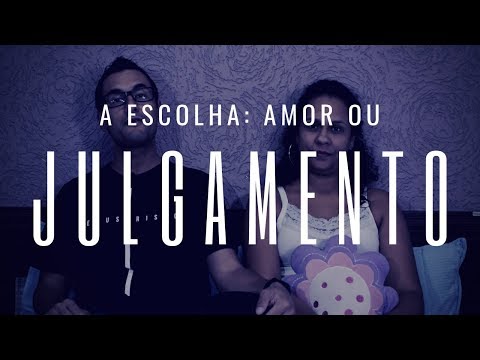 Falando sobre a passagem da mulher adúltera