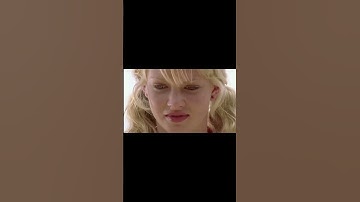 I Added Gesture Controls to my H2O Minecraft Mod!