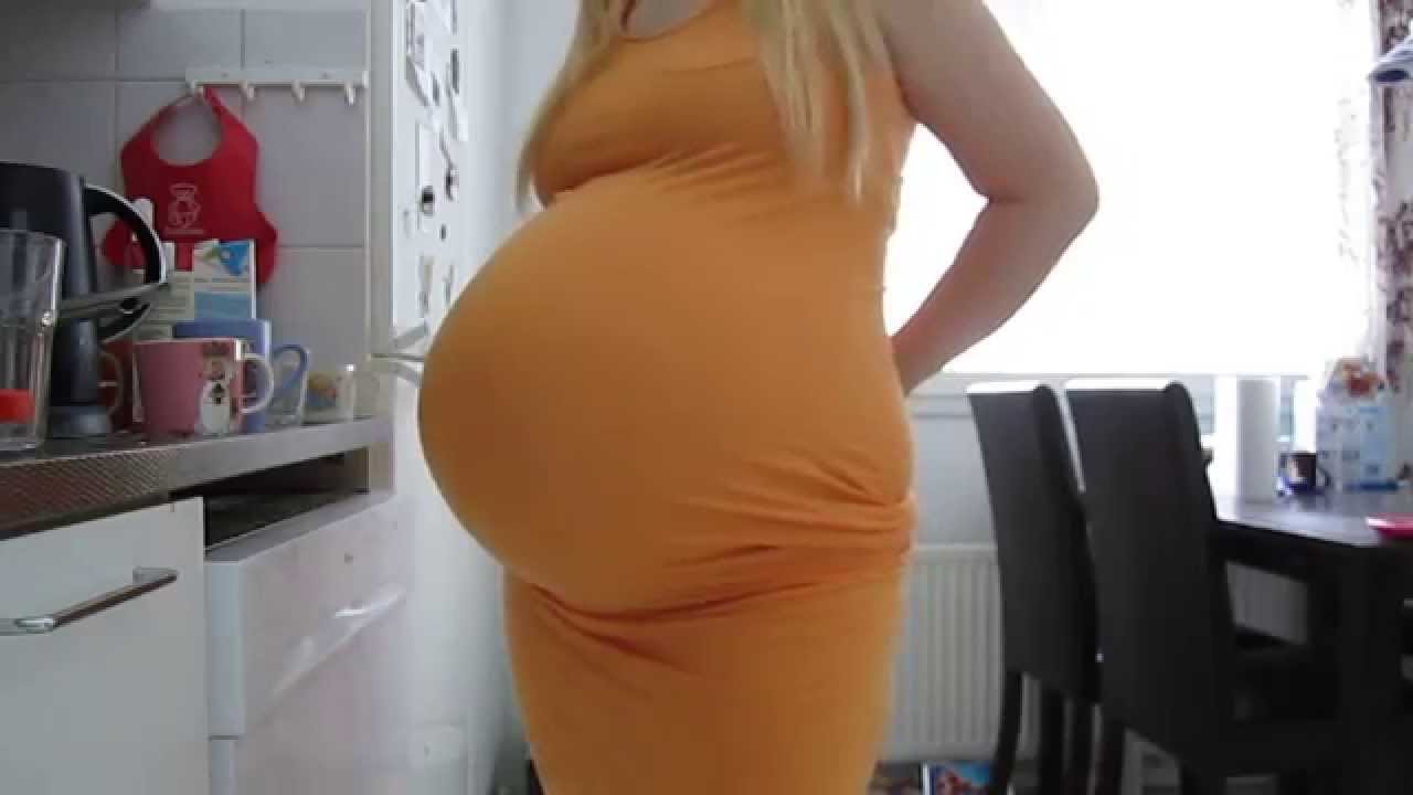 Pregnant belly tumblr massive Belly Rates