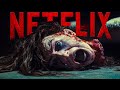 Most Brutal😳 Horror Thriller Movie On Netflix🔥