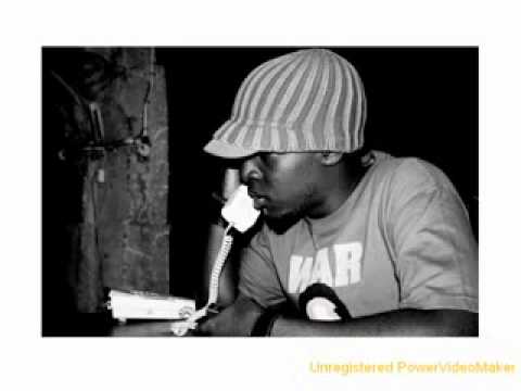 Safe by M.I.flv