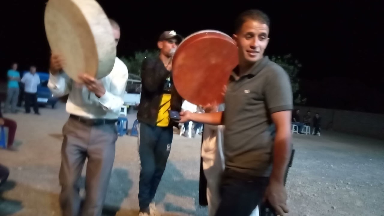 15 سبتمبر 2021