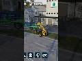 #shorts #gameplay #farming #timelapse #loading #sugar #jcb