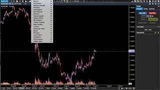 Motivewave SDK Issue