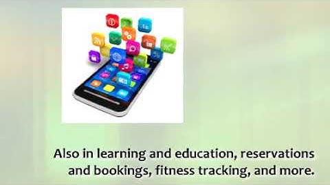 Search App Developers In Uae