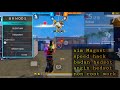NEW CHEAT FF TERBARU 2025 VIP MOD MENU ‼️ANTI BAN, NO BL - WORK SEMUA HP NON ROOT
