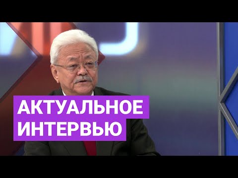 Как улучшить военно-патриотическое воспитание молодежи в школах и вузах