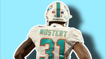 Week 3 In A Nutshell (2023)