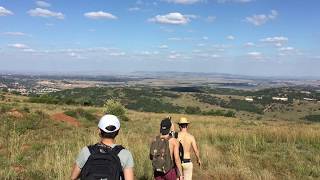 My Medical Elective in Johannesburg Ep.4 Surprises, Needlesticks, What to bring
