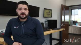 Moving to Office 365 from Office 2010