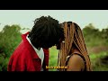 Aloony Niwewe Official Official Video