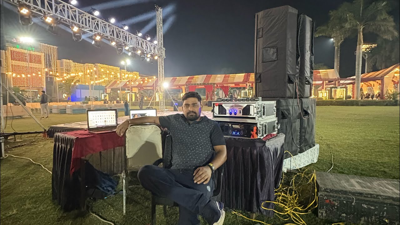 @PrashantYadav1234. @ElvishYadavVlogs 