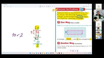 Go math Lesson 5.2