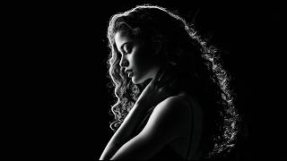 Lyorra - Far Away (Original Mix) | Emotional Deep House