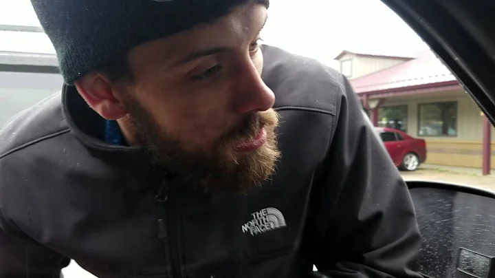 Bolands 2 Zv4 18's on 2 Sundown 5ks. Frostoff 2016