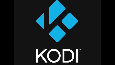 Install Kodi on Fire TV via Android. No Computer Needed!!