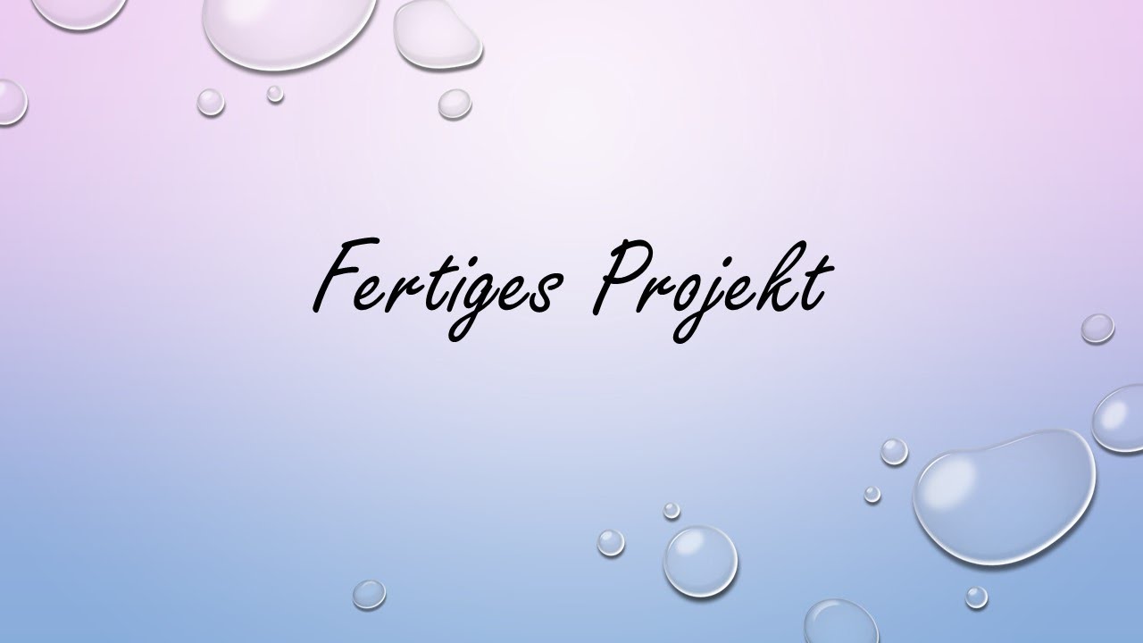Fertiges  #1 – Celtic Autumn von Lavender & Lace