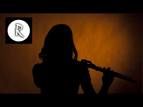 Long Native American Music | Indians Spiritual | Shamanic Music | Native American gold - music album