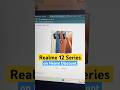 Realme 12 series is on heavy discount 🔥😍 #thetechtv