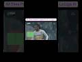 Premier League XI vs La Liga XI Highlights #fc26 #premierleague #laliga #footballgaming