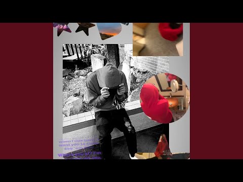 Confusion Freestyle