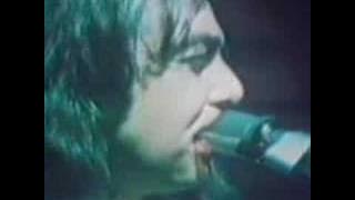 Whitesnake - Day Tripper (Very Rare Video)