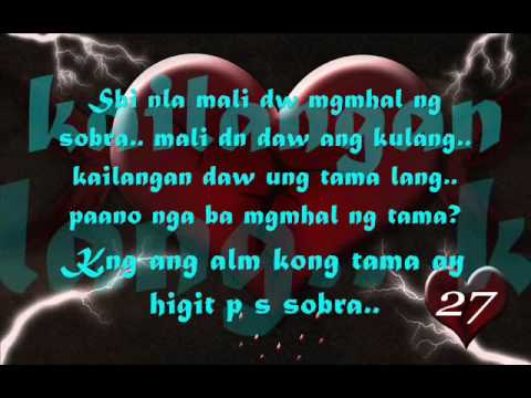 patama qoutes youtube