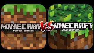 Minecraft Mobile Mein free kaise download karen | How to download Minecraft free android | Tech Pond