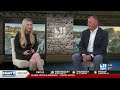 Twin Falls City Manager, Travis Rothweiler, talks about what’s going on with the city