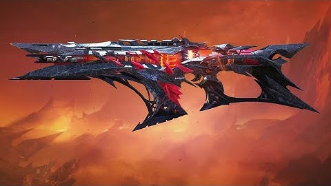 Unlocking Victory: Aggressive Play Tactics with Legendary DRH in CODM Multiplayer Gameplay