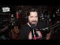 Bob Schneider's Song Club 88 - Michael Corcoran (1955-2024)