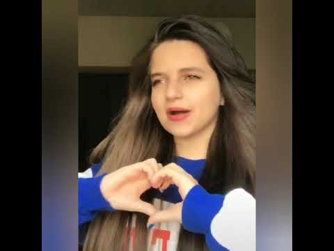 حالات واتس اب علي اغنيه اشراب حشيش لو يوم ما كلمنيش