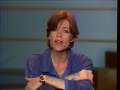 Françoise Hardy - Jamais synchrones (1986)