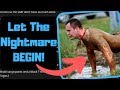 r/ProRevenge - Whoops! NEVER Slash An Army Sergeants Tires! | Ep.47