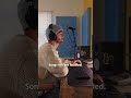 No Half Reps. Songs Still Get Finished.