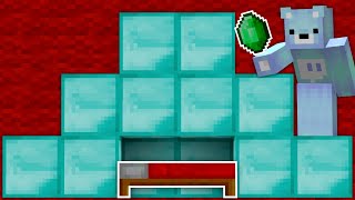 The Richest Bedwars Player Ever...