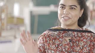 Super Teachers of LEAD Partner Schools share their story screenshot 1