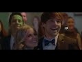 Smosh the movie but i edited my favorite parts