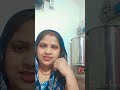 @moti.bhabhi#comedy video 😂😂🙏