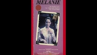 Melanie 1982 (Canada) Director: Rex Bromfield