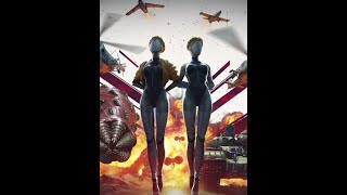 War Thunder - Destroyer Tutorial