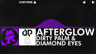 Full [Future Bounce] - Dirty Palm & Diamond Eyes - Afterglow [Rejected NCS Release] News